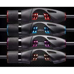 FAVORITE  ARENA-ARN1 (2023)